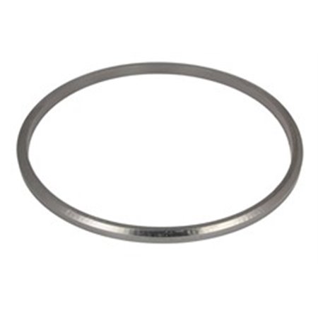 DIN6LL002 Exhaust system gasket/seal fits: SCANIA G P R