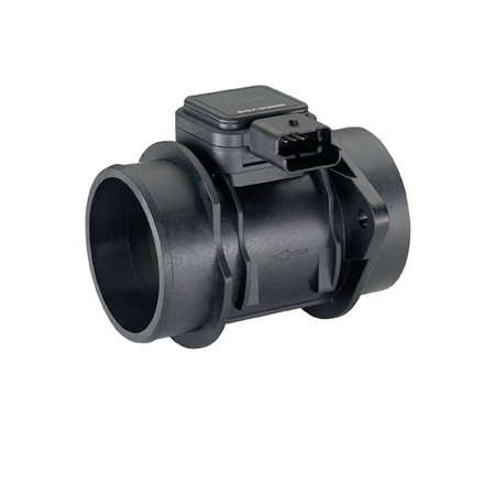 5WK97004Z Mass Air Flow Sensor CONTINENTAL/VDO