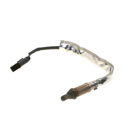 0 258 005 079 Lambda Sensor BOSCH