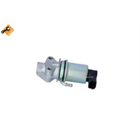 NRF 48336 EGR valve fits: AUDI A3 SEAT ALHAMBRA, ALTEA, ALTEA XL, CORDOBA,