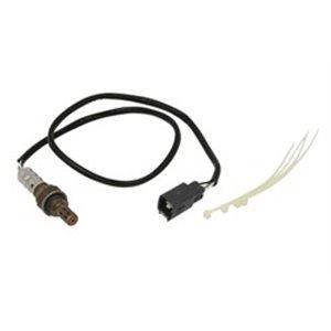 OZA806-EE45         95684 Lambda probe (number of wires 4, 750mm) fits: MERCEDES A (W168), 