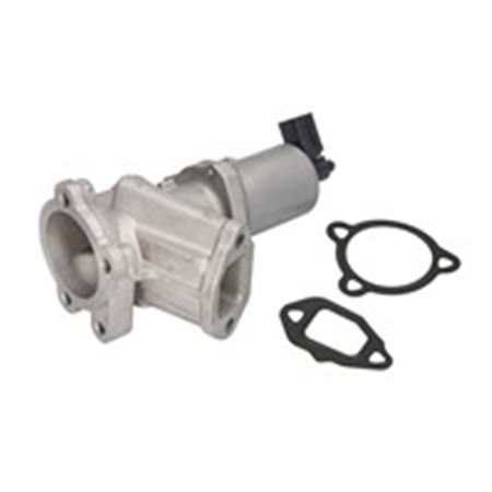 NIS 98175 EGR valve fits: FIAT 500, DOBLO, DOBLO/MINIVAN, FIORINO, FIORINO/