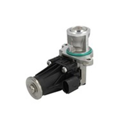 AV6067 EGR valve fits: ALFA ROMEO MITO CITROEN NEMO, NEMO/MINIVAN FIAT