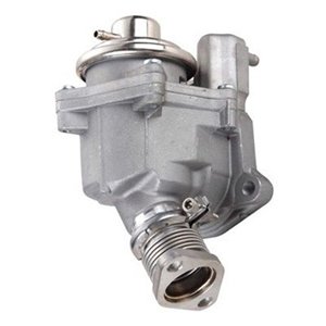 571822112099 EGR valve fits: IVECO DAILY IV, MASSIF; CITROEN JUMPER; FIAT DUCA