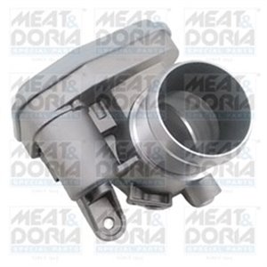 MD89123E Throttle fits: CITROEN C5 II, C5 III, C6, C8, C CROSSER, C CROSSE