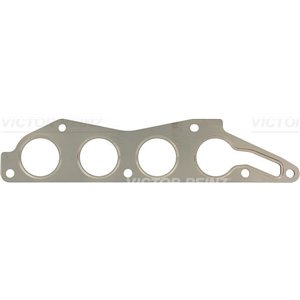 71-10234-00 Exhaust manifold gasket (for cylinder: 1; 2; 3; 4) fits: MITSUBIS