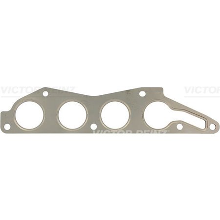 71-10234-00 Gasket, exhaust manifold VICTOR REINZ