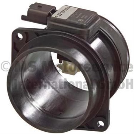 7.22184.22.0 Mass Air Flow Sensor PIERBURG