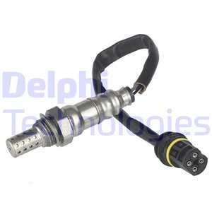 ES20312-12B1 Lambda Sensor DELPHI - Top1autovaruosad