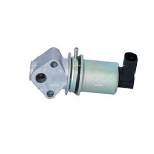 NRF 48330 EGR valve fits: AUDI A2; SEAT AROSA, CORDOBA, CORDOBA VARIO, IBIZ