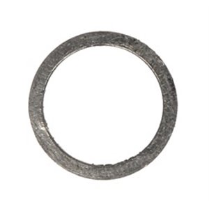 S410510012061 Exhaust system gasket seal  - Top1autovaruosad