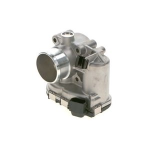 0 280 750 137 Acuator, throttle valve BOSCH - Top1autovaruosad