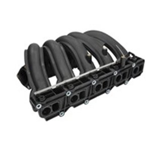 409 769 Intake Manifold Module TOPRAN - Top1autovaruosad