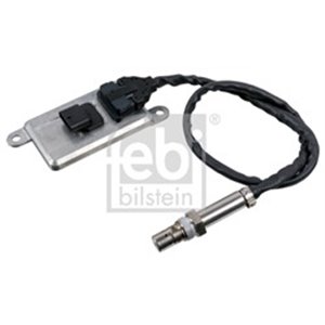 FE176838 NOx sensor fits: MERCEDES ACTROS MP2 / MP3, AROCS, ATEGO, ATEGO 2