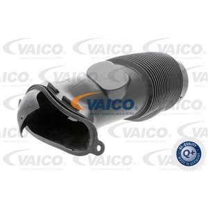 V10-3572 Intercooler hose fits: VW MULTIVAN V, MULTIVAN VI, TRANSPORTER V,