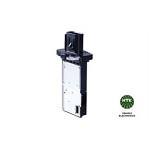 EPBMWT4-A001D       95860 Air flowmeter (5 pin, cartridge) fits: VOLVO S80 II, V70 III; CIT