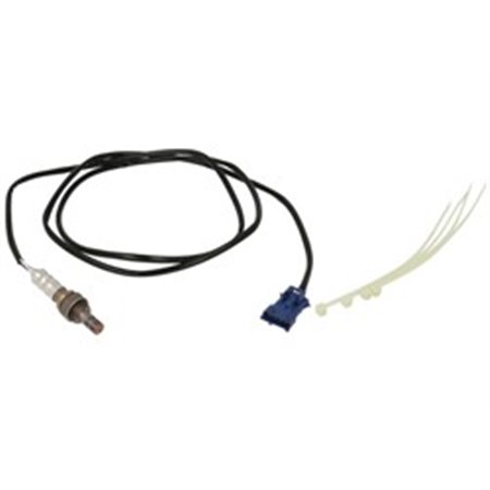 OZA806-EE22         91719 Lambda probe (number of wires 4, 1850mm) fits: MERCEDES A (W168),