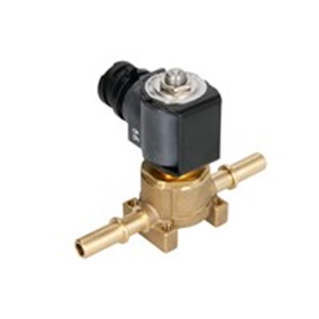 VOL-VNOX-001 Pumping module element DeNOx (AdBlue tank valve) fits: VOLVO