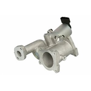 ENT500131 EGR valve fits: OPEL ASTRA H, ASTRA H GTC 1.7D 03.04 10.10