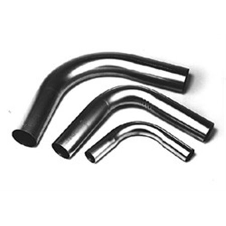 263-675 Exhaust Pipe, universal BOSAL