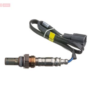 DOX-0242 Lambda Sensor DENSO - Top1autovaruosad