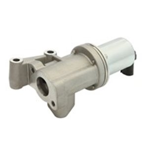 AV6111 EGR valve (2 pins) fits: HYUNDAI I20 I, I30, IX20; KIA CEE'D, SOU