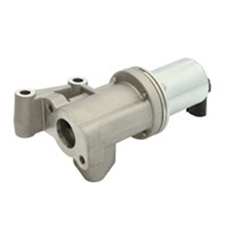 AV6111 EGR valve (2 pins) fits: HYUNDAI I20 I, I30, IX20 KIA CEE'D, SOU