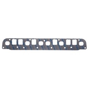 MS93094 manifold gasket (intake/exhaust manifold) fits: JEEP CHEROKEE, CO