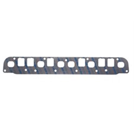 MS93094 manifold gasket (intake/exhaust manifold) fits: JEEP CHEROKEE, CO