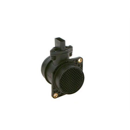 0 280 218 03F Mass Air Flow Sensor BOSCH