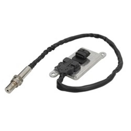 080.893-00 NOx-anturi sopii seuraaviin: RVI VOLVO