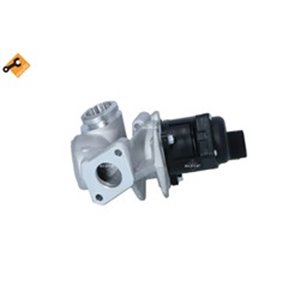 48328 EGR Valve NRF - Top1autovaruosad