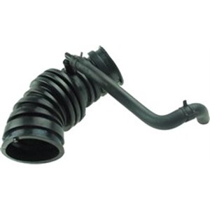 GATANTK1165 Air inlet pipe (nbr) fits: CHEVROLET AVEO / KALOS, LACETTI, NUBIR