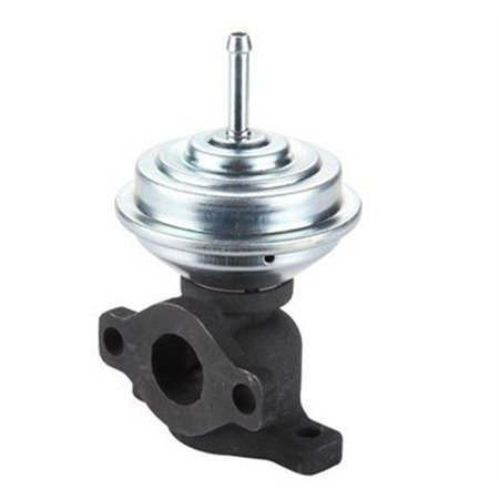 571822112075 EGR valve fits: AUDI 80 B4, A4 B5, A4 B6, A6 C4, A6 C5, CABRIOLET