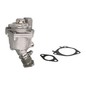ENT500092 EGR valve fits: IVECO DAILY III, DAILY IV; CITROEN JUMPER; FIAT D