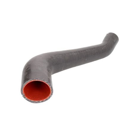DCF026TTS Intake Hose, air filter THERMOTEC
