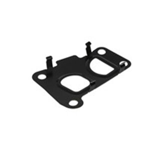 EL061780 EGR klapi tihend sobib: FIAT STILO OPEL ASTRA G, ASTRA G CLASSIC