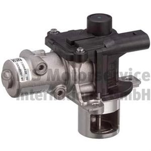 7 00368 15 0 EGR valve fits  DACIA DUSTER - Top1autovaruosad