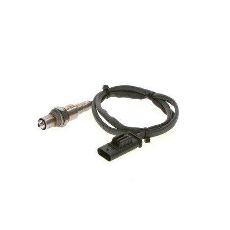 0 281 004 612 Lambda Sensor BOSCH