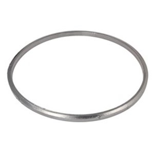 DIN6LL006 Exhaust system gasket/seal fits: SCANIA G P R