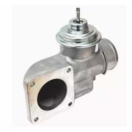 571822112155 EGR valve fits: VW TRANSPORTER IV 2.5D 09.95 04.03