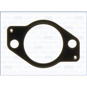 01245200 Gasket, EGR valve pipe AJUSA - Top1autovaruosad