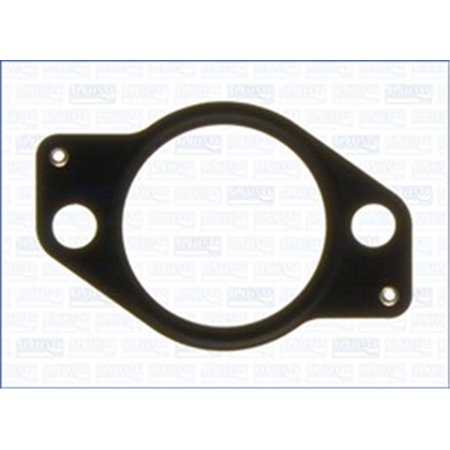 01245200 Gasket, EGR valve pipe AJUSA