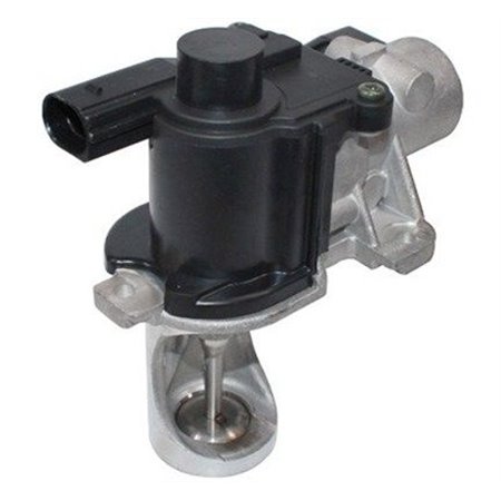 571822112079 EGR Valve MAGNETI MARELLI