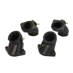 CHY-92 Complete set of suction nozzles fits: YAMAHA XVZ 1300 1999 2004