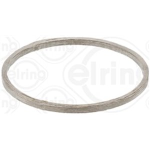 737.660 Gasket, exhaust pipe ELRING - Top1autovaruosad