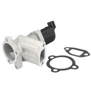 MD88043E EGR valve fits: FIAT 500, DOBLO, DOBLO/MINIVAN, GRANDE PUNTO, IDE