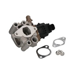 ENT500157 EGR valve fits: FIAT DUCATO 2.3D 07.06 