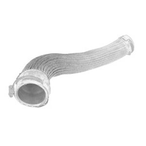 0382AS Air filter connecting pipe (mounted to throttle) fits: CITROEN C4