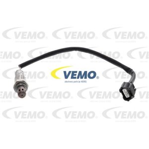 V38-76-0019 Lambda Sensor VEMO